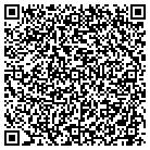 QR code with Novations Consulting Group contacts
