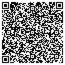 QR code with Back To Basics contacts