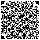QR code with Richard A Harges MD P C contacts