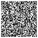 QR code with Walgreens contacts