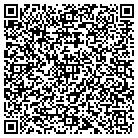 QR code with University of Phoenix Online contacts