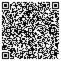 QR code with Ubatc contacts