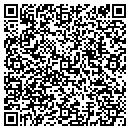 QR code with Nu Tel Technologies contacts