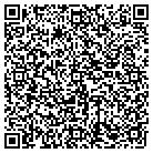 QR code with Eckman & Mitchell Cnstr LLC contacts