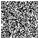 QR code with Jailhouse Cafe contacts