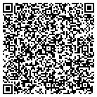 QR code with Castle Valley Gas Producer contacts