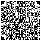 QR code with Packwell Sales Company contacts