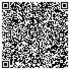 QR code with Mountain View Elementary Schl contacts