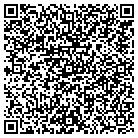 QR code with Academy For Math Engineering contacts
