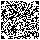 QR code with Anderson Rl Construction contacts