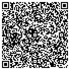 QR code with Karrington Investigations contacts