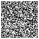 QR code with High Point Ranch contacts