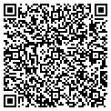 QR code with Studio L contacts
