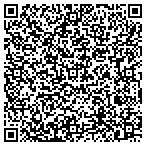QR code with Rocky Mountain Mechanical Syst contacts