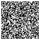 QR code with Metro Networks contacts
