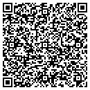 QR code with Accent Design Inc contacts