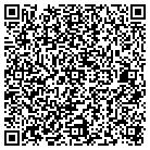 QR code with Swift Transportation Co contacts