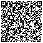 QR code with Blast Design Studio Inc contacts