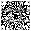 QR code with Security Finance Corp contacts