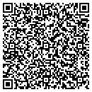 QR code with Dee's Styles contacts
