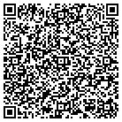 QR code with Caravan Canvas & Leather Repr contacts
