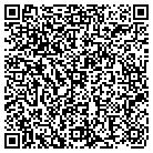 QR code with Top Stop Convenience Stores contacts