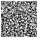 QR code with Clair R Vernon DMD contacts