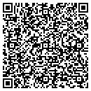 QR code with Newport Financial contacts