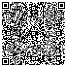 QR code with Statewide Home Imprv Cnstr L L C contacts