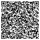 QR code with Built By Kidds contacts