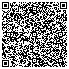 QR code with Bohemian Yarn & Imports contacts