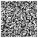 QR code with Toolmaker Inc contacts