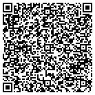 QR code with Michael Stanfield Construction contacts