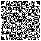 QR code with Grand Cnty Wtr Conservancy Dst contacts