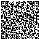 QR code with Alpine Raingutter contacts