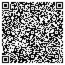 QR code with Acorn Financial contacts