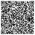 QR code with Formula 1 Paint & Body contacts