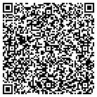 QR code with Compudomain Company Inc contacts