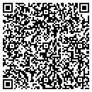 QR code with Tapestry Treasures contacts