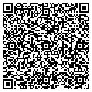 QR code with Giles Electric Inc contacts