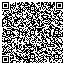 QR code with Holly's Pantry-Conoco contacts