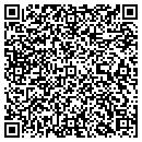 QR code with The Tilesmith contacts