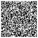 QR code with Sr Storage contacts