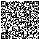 QR code with IHC Physician Group contacts