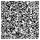 QR code with John Whaley Painting contacts