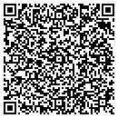 QR code with N Mow Snow Inc contacts