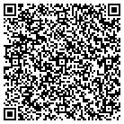 QR code with Evergreen Business Solutions contacts
