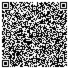 QR code with Modular Aircraft Services contacts