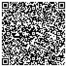 QR code with Housing and Financial Mgt contacts