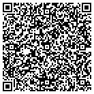 QR code with BAILEYS MOVING AND STORAGE contacts